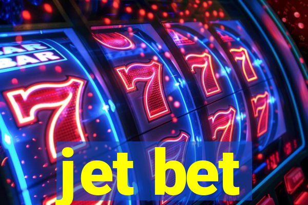 jet bet